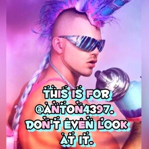 The stiff and stuff charcuterie board will satisfy various demands.16"@anton4397